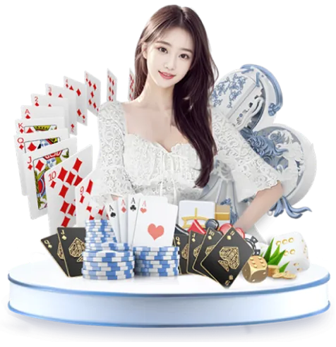 Các loại hình đá gà phổ biến tại Bet11